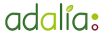 logo adalia