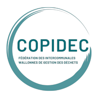 logo copidec