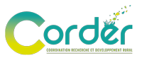 logo corder