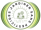 logo jardin sans pesticides